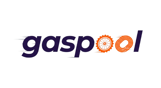 Logo Gaspool
